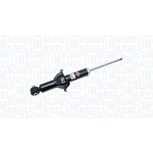 Amortecedor MAGNETI MARELLI 351625070000