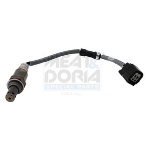 Sensor Lambda MEAT & DORIA 811050