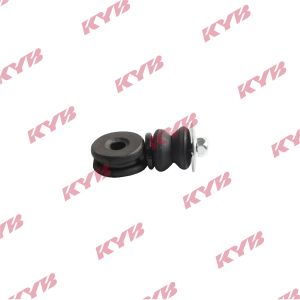 Stange/Strebe, Stabilisator KYB KSLF4544