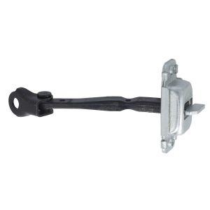 Retentor da porta - limitador de abertura BLIC 6004-00-0443P