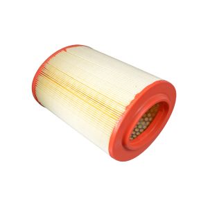 Filtro de ar BLUE PRINT ADL142227