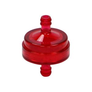 Kraftstofffilter SF SK3619