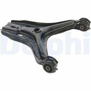 Suspensão da roda DELPHI TC1139