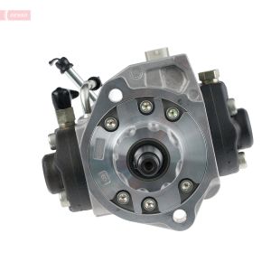 Pompa ad alta pressione DENSO DCRP302780