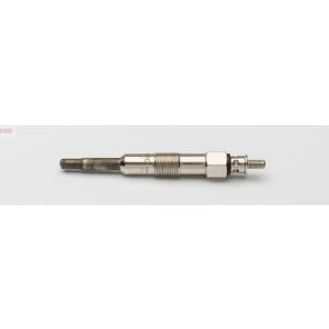 Glühkerze DENSO DG-600