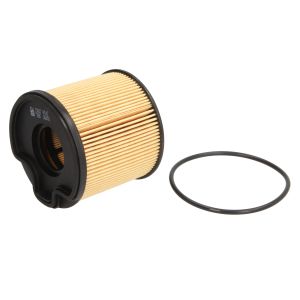 Filtro combustible FEBI BILSTEIN 32097