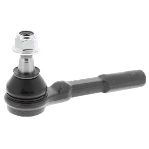 Tête de barre d'accouplement VAICO V40-0386