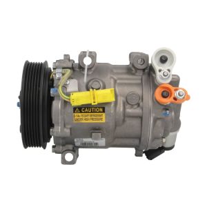 Compresseur de climatisation AIRSTAL 10-0615