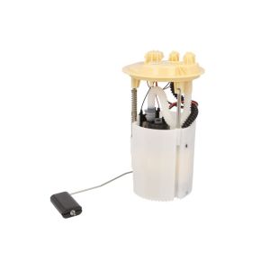Módulo, comba de combustível elétrica BOSCH 0 580 203 119