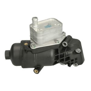 Behuizing, oliefilter NRF 310261