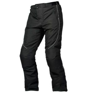 Calças de tecido ISPIDO CLOTHING CARBON PPE Größe M