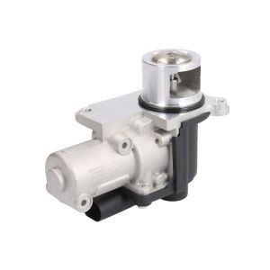 EGR-klep NRF 48631
