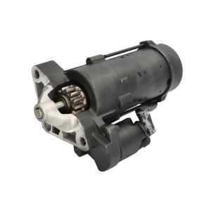 Motor de arranque RIVOLV RIV710590