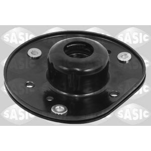 Federbeinstützlager SASIC 2650182