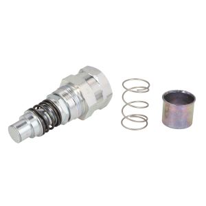 Conector hidráulico FASTER KIT2FNB12-34SF