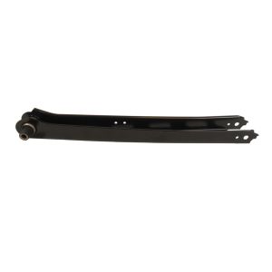 HinterPyöränripustussarm VAICO V40-0418