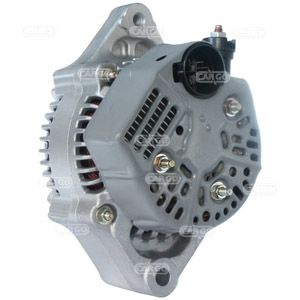 Alternator HC-CARGO 111578