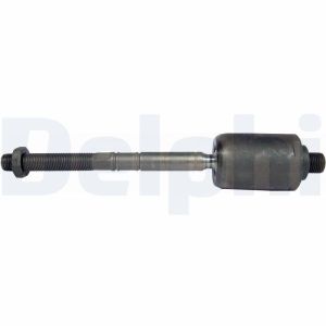 Spurstange DELPHI TA2668