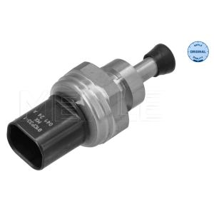 Sensor pressão de gases de escape  MEYLE 36-14 801 0004