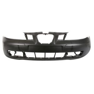 Para-choques BLIC 5510-00-6609900P