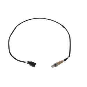 Sensor Lambda VALEO 368042