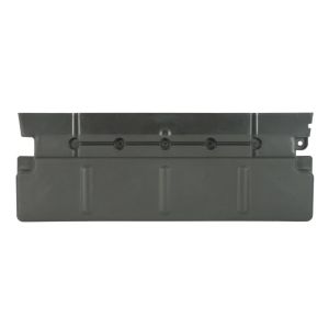 Aile PACOL MER-MG-032L