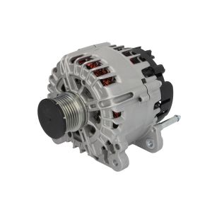 Alternador, generador STARDAX STX102017