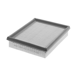 Luftfilter MEYLE 11-12 014 4410