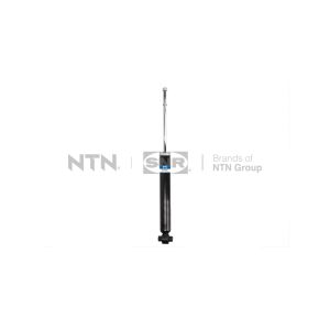 Amortiguador SNR SA96913.03