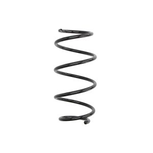 Mola de suspensão MAGNUM TECHNOLOGY SF133