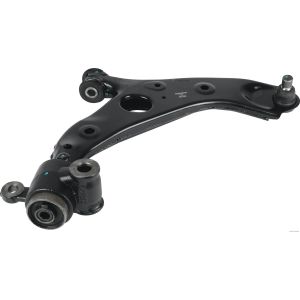 Suspensão da roda HERTH+BUSS ELPARTS J4913062