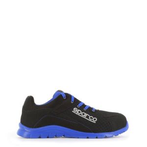 Chaussures SPARCO TEAMWORK 07517 NRAZ/40