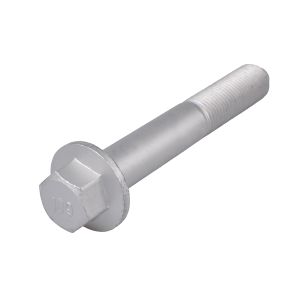 Schraube, Querlenker TEDGUM TED13753