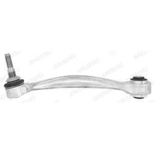 Braço de controlo, suspensão da roda MOOG BM-TC-18898