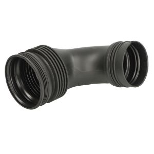 Ansaugschlauch, Luftfilter IMPERGOM 230556