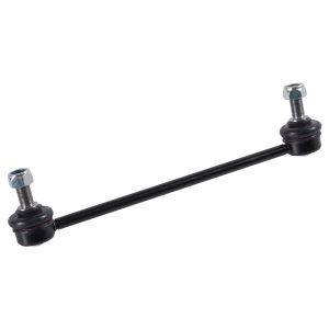 Haste/braço, estabilizador BLUE PRINT ADT385111