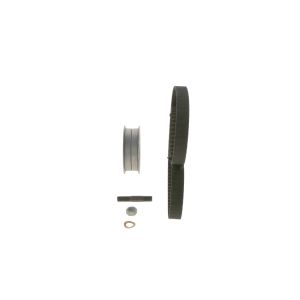 1 987 946 673 BOSCH Kit De Correa De Distribución Núm. Dientes: 141