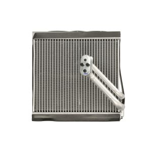 Evaporador, ar condicionado THERMOTEC KTT150057