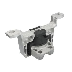 Support moteur TEDGUM TED24027