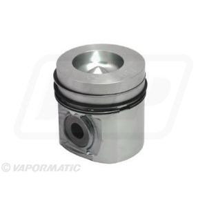 Pistone VAPORMATIC VPB3814