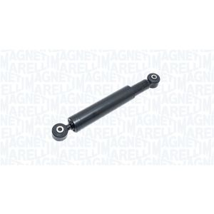Amortiguador MAGNETI MARELLI 357401080000