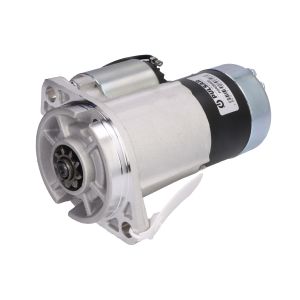 Startmotor PULSAR ROTATING ELECTRICS PSR20400
