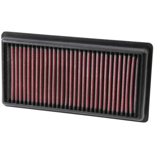 Luftfilter K&N 33-3006