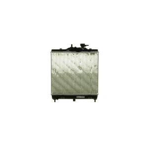 Arrefecedor do motor MAHLE CR 1301 000P