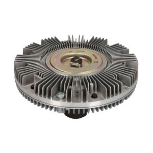 Ventilatorkoppeling BORG WARNER 020003889