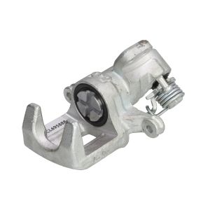 Jarrusatula FERODO FCL695888
