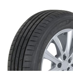 Neumáticos de verano HANKOOK Ventus prime3 K125 195/50R15  82V