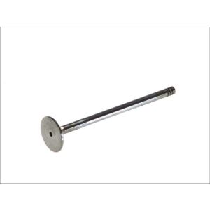 Válvula de escape FRECCIA R4932/RCR