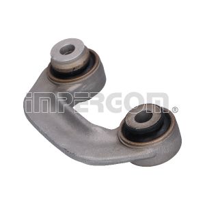 Stabilisatorstång IMPERGOM 35032