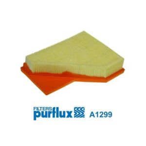 Filtro de ar PURFLUX A1299